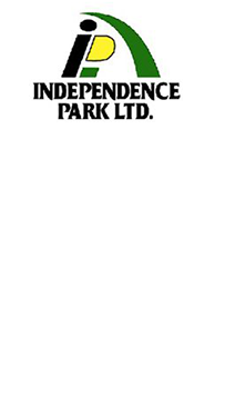 Independence Park Ltd.